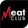 The Meat-Club